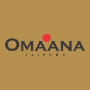 (c) Omaana.com